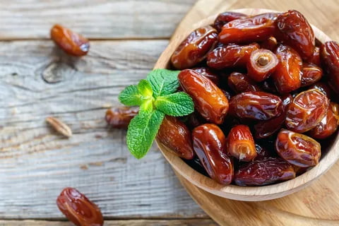 قیمت خرید خرما ربی تازه با فروش عمده